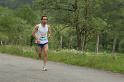 Criterium2009 066